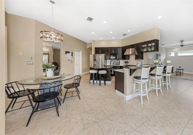 3675 JANUS WAY, Palm Harbor, FL 34685