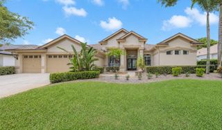 3675 JANUS WAY, Palm Harbor, FL 34685