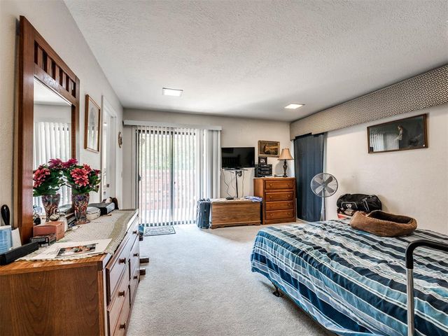 4017 Cherry Hill Lane, Oklahoma City, OK 73120