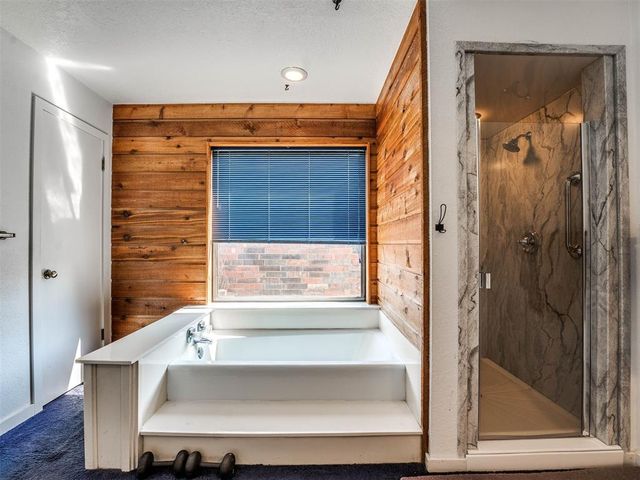 4017 Cherry Hill Lane, Oklahoma City, OK 73120