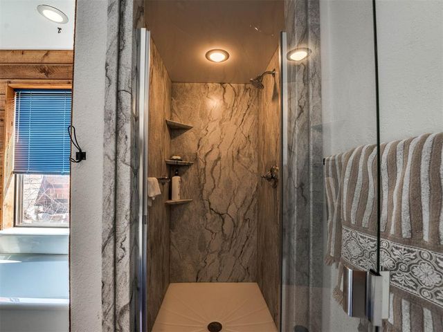 4017 Cherry Hill Lane, Oklahoma City, OK 73120