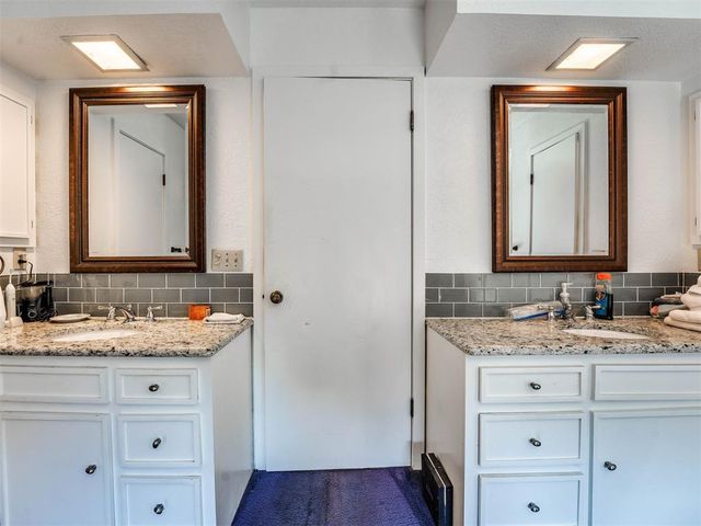 4017 Cherry Hill Lane, Oklahoma City, OK 73120