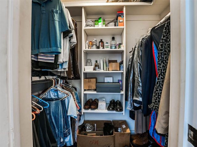 4017 Cherry Hill Lane, Oklahoma City, OK 73120