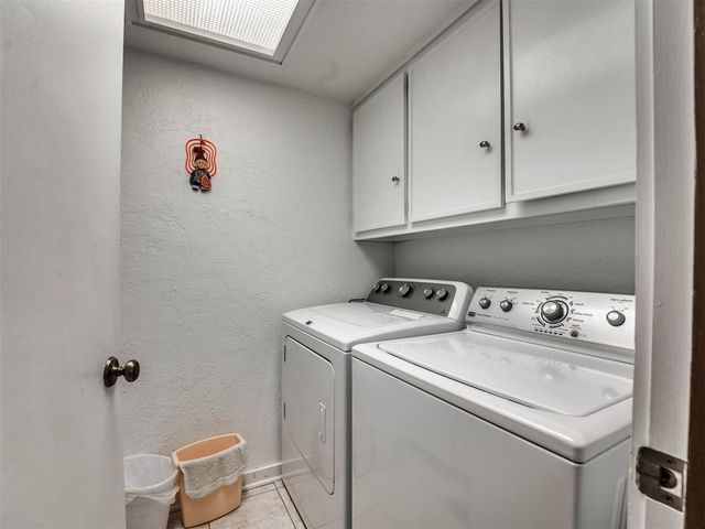 4017 Cherry Hill Lane, Oklahoma City, OK 73120