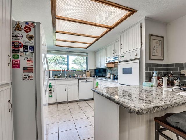 4017 Cherry Hill Lane, Oklahoma City, OK 73120