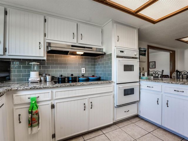 4017 Cherry Hill Lane, Oklahoma City, OK 73120