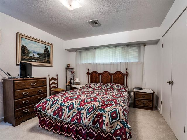 4017 Cherry Hill Lane, Oklahoma City, OK 73120