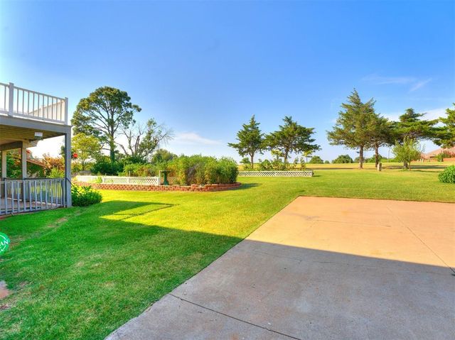 4017 Cherry Hill Lane, Oklahoma City, OK 73120