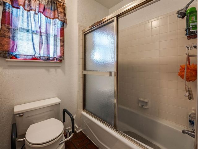 4017 Cherry Hill Lane, Oklahoma City, OK 73120