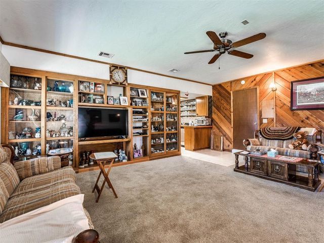 4017 Cherry Hill Lane, Oklahoma City, OK 73120