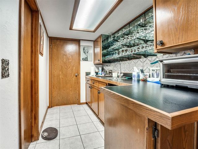 4017 Cherry Hill Lane, Oklahoma City, OK 73120