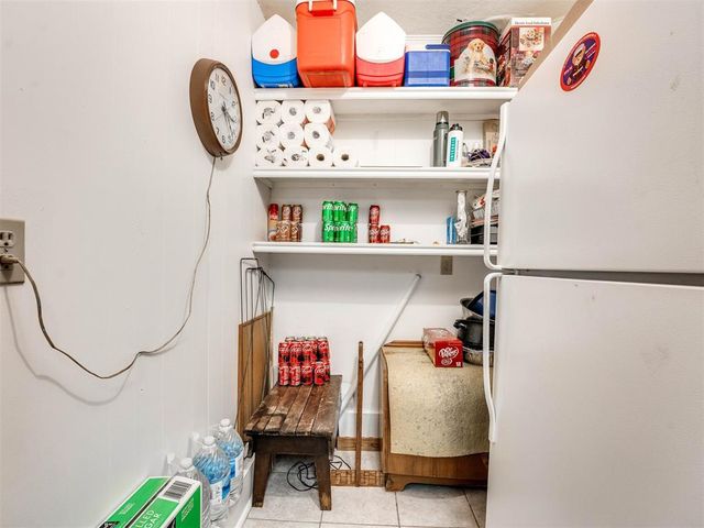 4017 Cherry Hill Lane, Oklahoma City, OK 73120