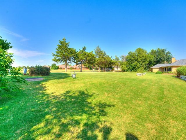 4017 Cherry Hill Lane, Oklahoma City, OK 73120