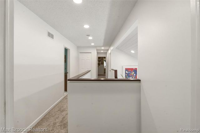 3845 Shellmarr Lane, Bloomfield Hills, MI 48302