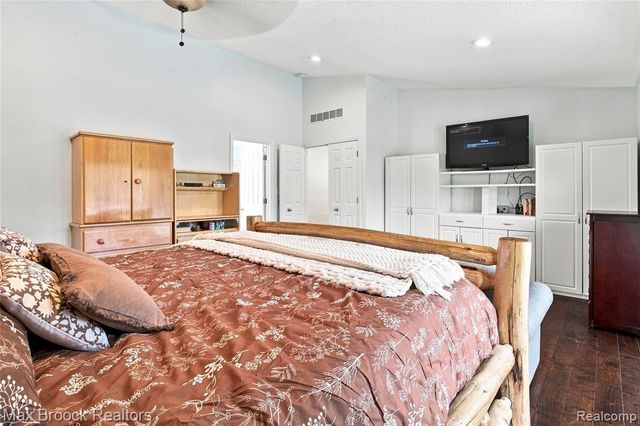 3845 Shellmarr Lane, Bloomfield Hills, MI 48302