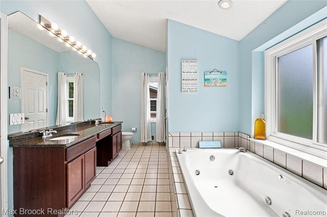 3845 Shellmarr Lane, Bloomfield Hills, MI 48302