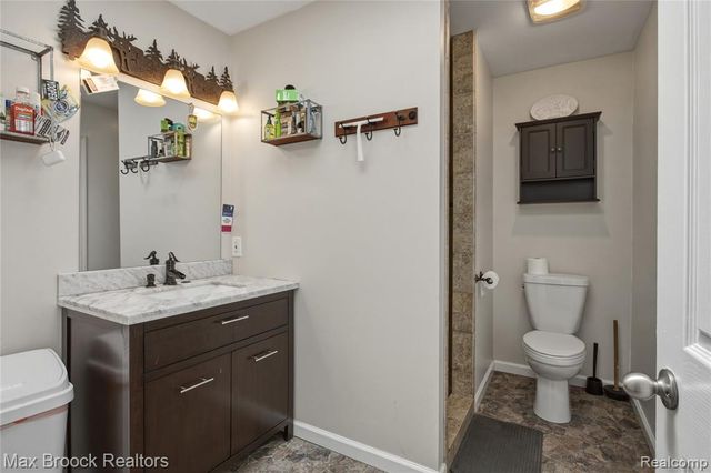 3845 Shellmarr Lane, Bloomfield Hills, MI 48302