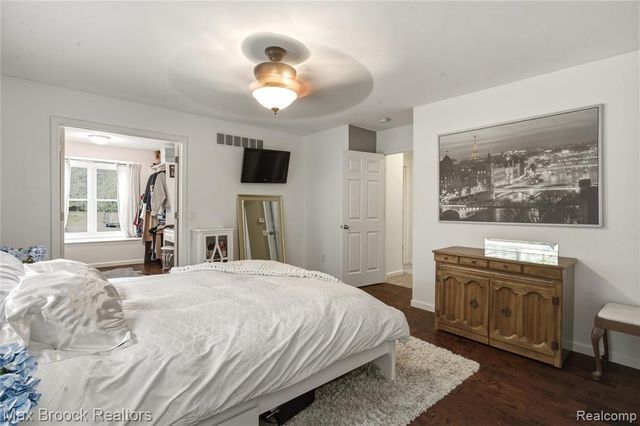 3845 Shellmarr Lane, Bloomfield Hills, MI 48302