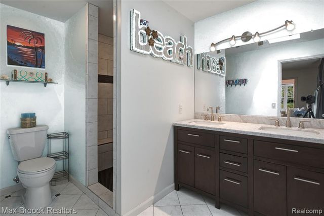3845 Shellmarr Lane, Bloomfield Hills, MI 48302