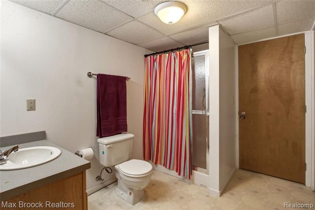 3845 Shellmarr Lane, Bloomfield Hills, MI 48302