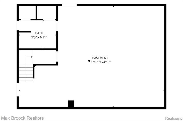 3845 Shellmarr Lane, Bloomfield Hills, MI 48302