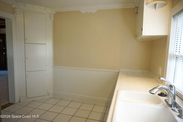 2812 Shwonda Avenue NE, Palm Bay, FL 32905