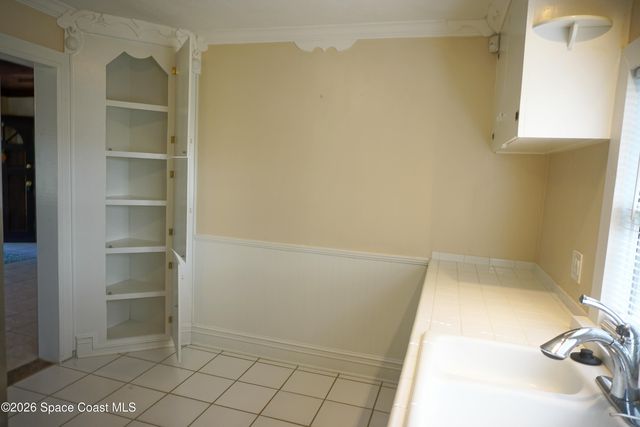 2812 Shwonda Avenue NE, Palm Bay, FL 32905