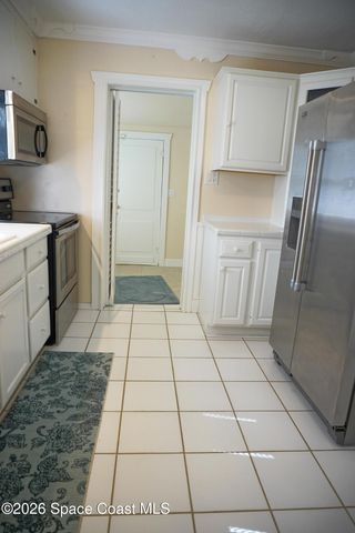 2812 Shwonda Avenue NE, Palm Bay, FL 32905