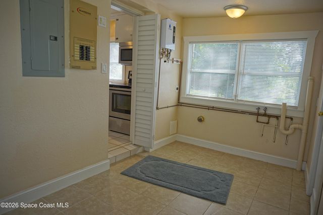 2812 Shwonda Avenue NE, Palm Bay, FL 32905