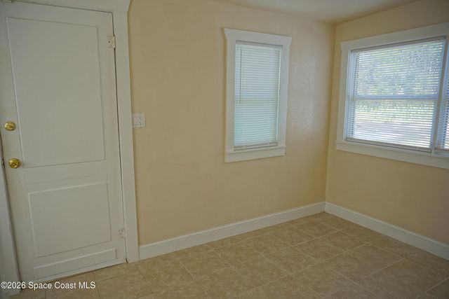 2812 Shwonda Avenue NE, Palm Bay, FL 32905