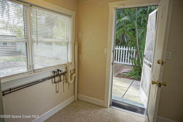 2812 Shwonda Avenue NE, Palm Bay, FL 32905