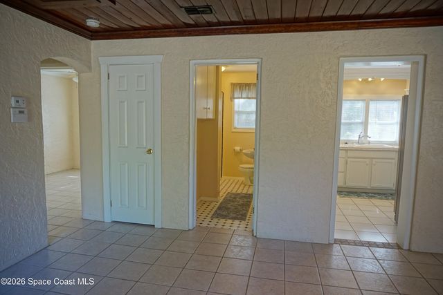 2812 Shwonda Avenue NE, Palm Bay, FL 32905