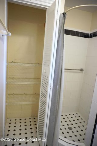 2812 Shwonda Avenue NE, Palm Bay, FL 32905