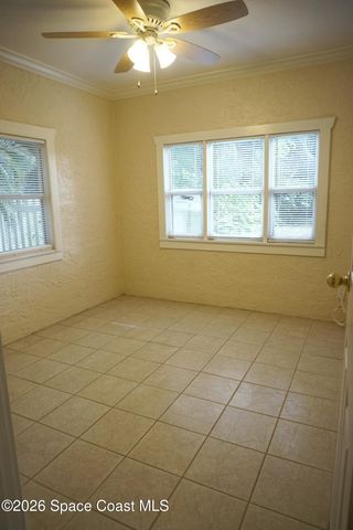 2812 Shwonda Avenue NE, Palm Bay, FL 32905