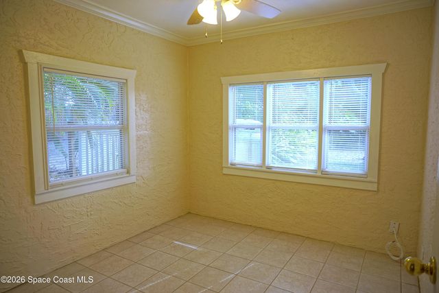 2812 Shwonda Avenue NE, Palm Bay, FL 32905