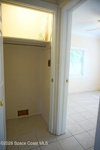 2812 Shwonda Avenue NE, Palm Bay, FL 32905