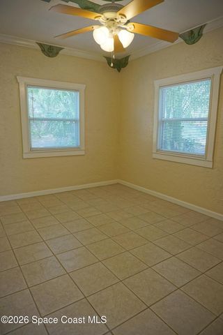 2812 Shwonda Avenue NE, Palm Bay, FL 32905