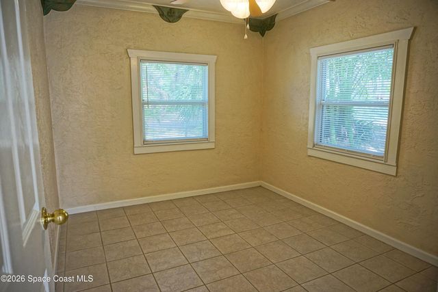 2812 Shwonda Avenue NE, Palm Bay, FL 32905