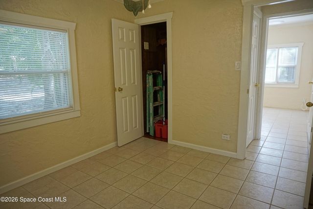 2812 Shwonda Avenue NE, Palm Bay, FL 32905