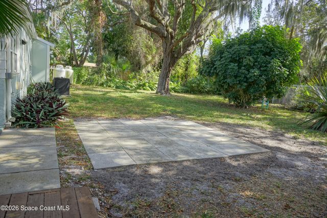 2812 Shwonda Avenue NE, Palm Bay, FL 32905