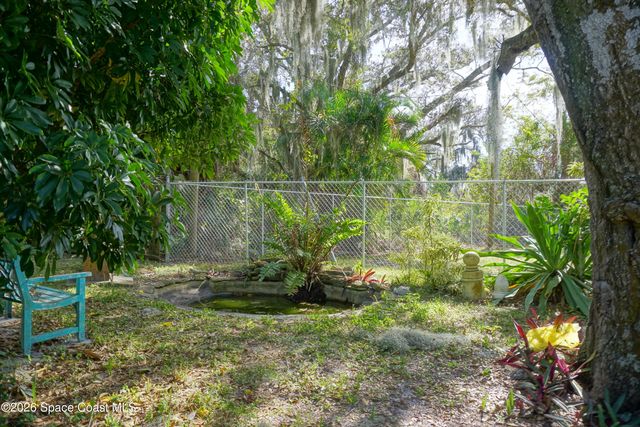 2812 Shwonda Avenue NE, Palm Bay, FL 32905