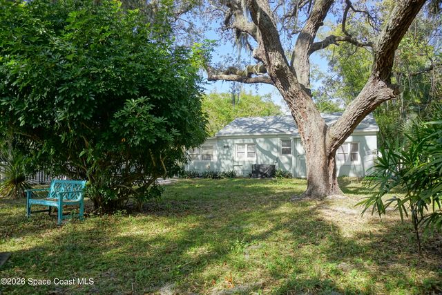 2812 Shwonda Avenue NE, Palm Bay, FL 32905