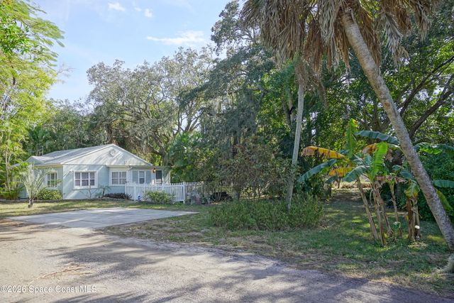 2812 Shwonda Avenue NE, Palm Bay, FL 32905