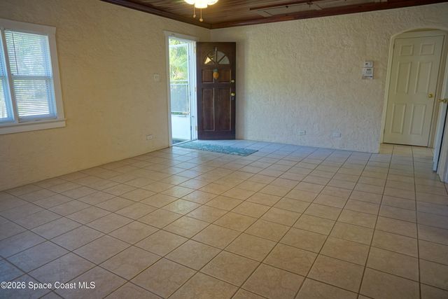 2812 Shwonda Avenue NE, Palm Bay, FL 32905