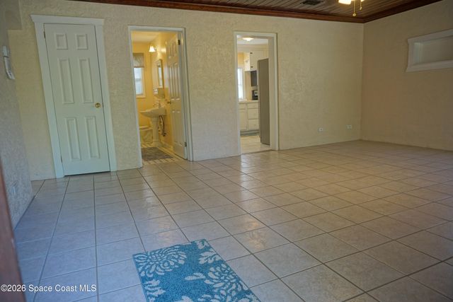 2812 Shwonda Avenue NE, Palm Bay, FL 32905