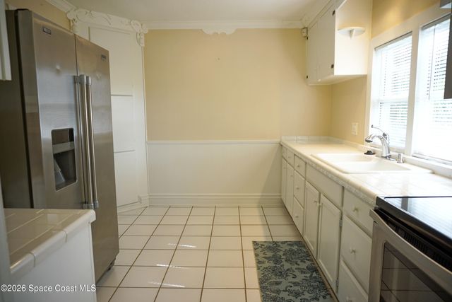 2812 Shwonda Avenue NE, Palm Bay, FL 32905