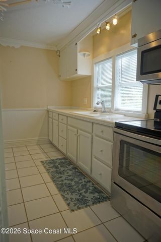 2812 Shwonda Avenue NE, Palm Bay, FL 32905