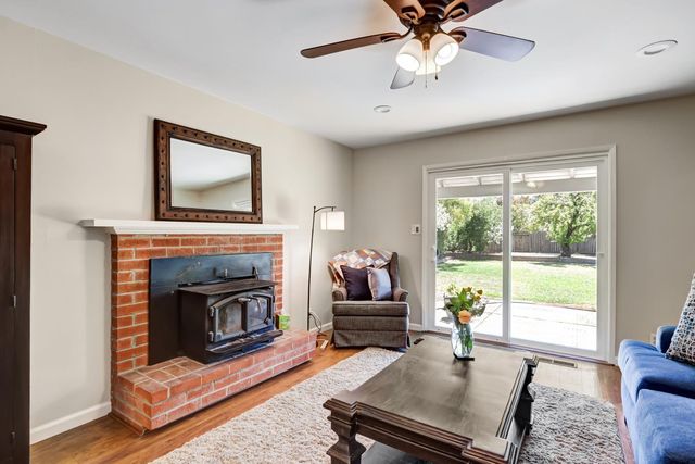 4472 Wyman Dr, Sacramento, CA 95821