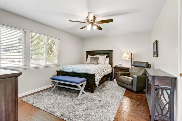 4472 Wyman Dr, Sacramento, CA 95821