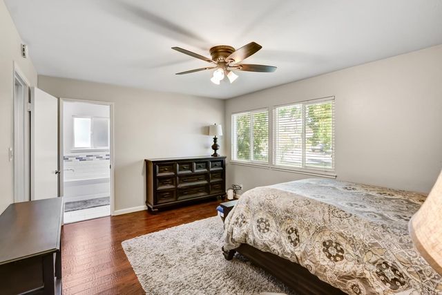 4472 Wyman Dr, Sacramento, CA 95821